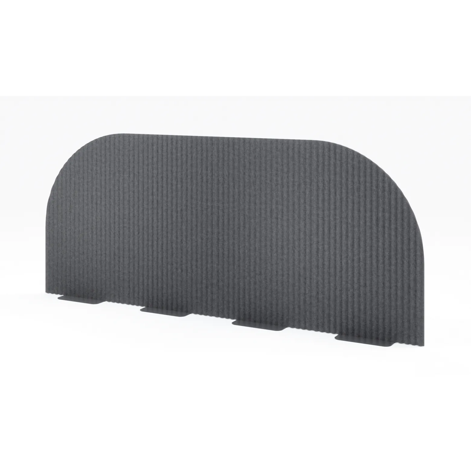 Calm Privacy Screen - 144"W