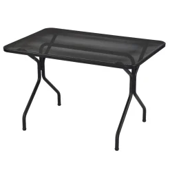 Cambi ADA Table 48"W x 32"D