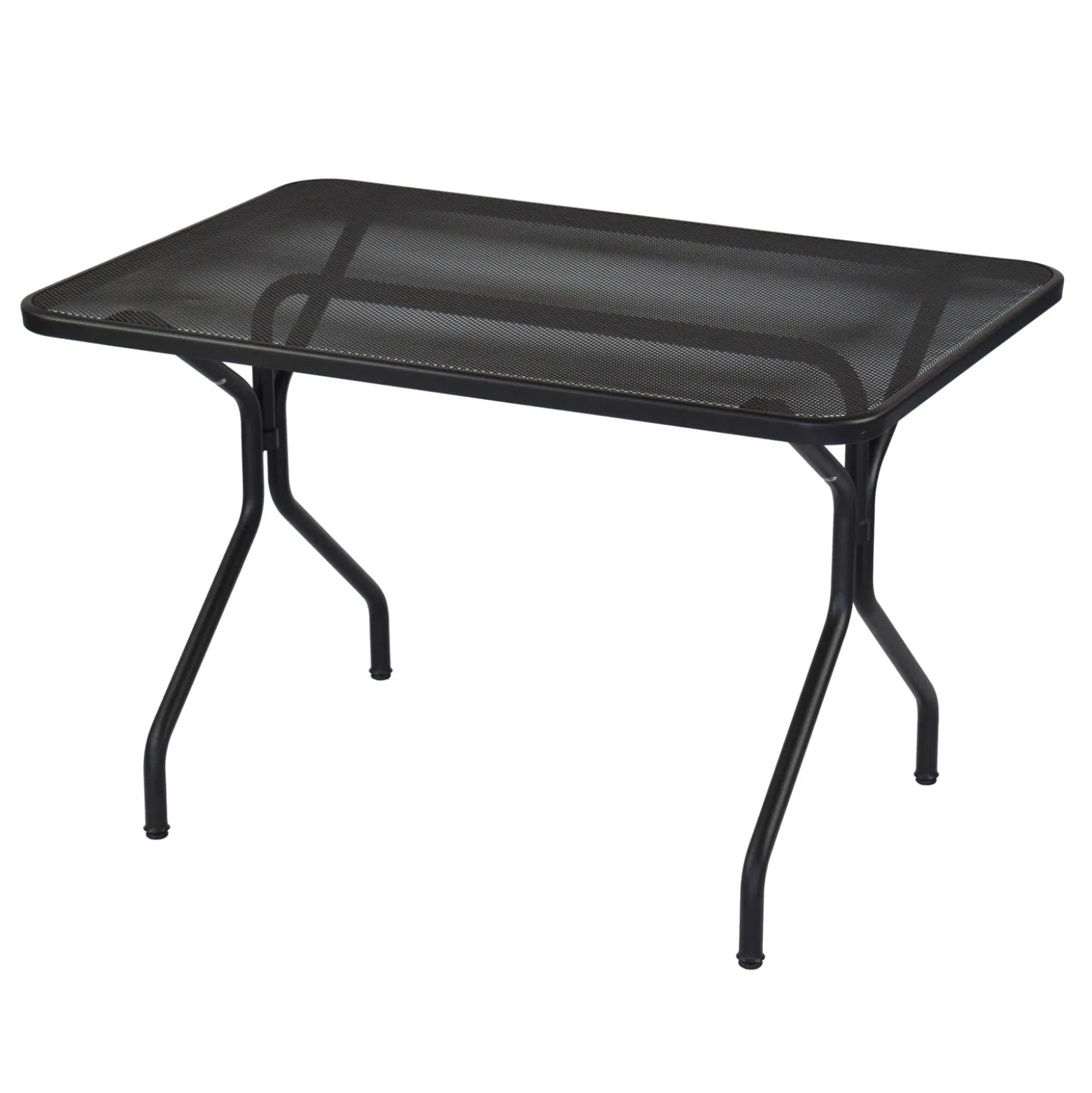 Cambi ADA Table 48"W x 32"D