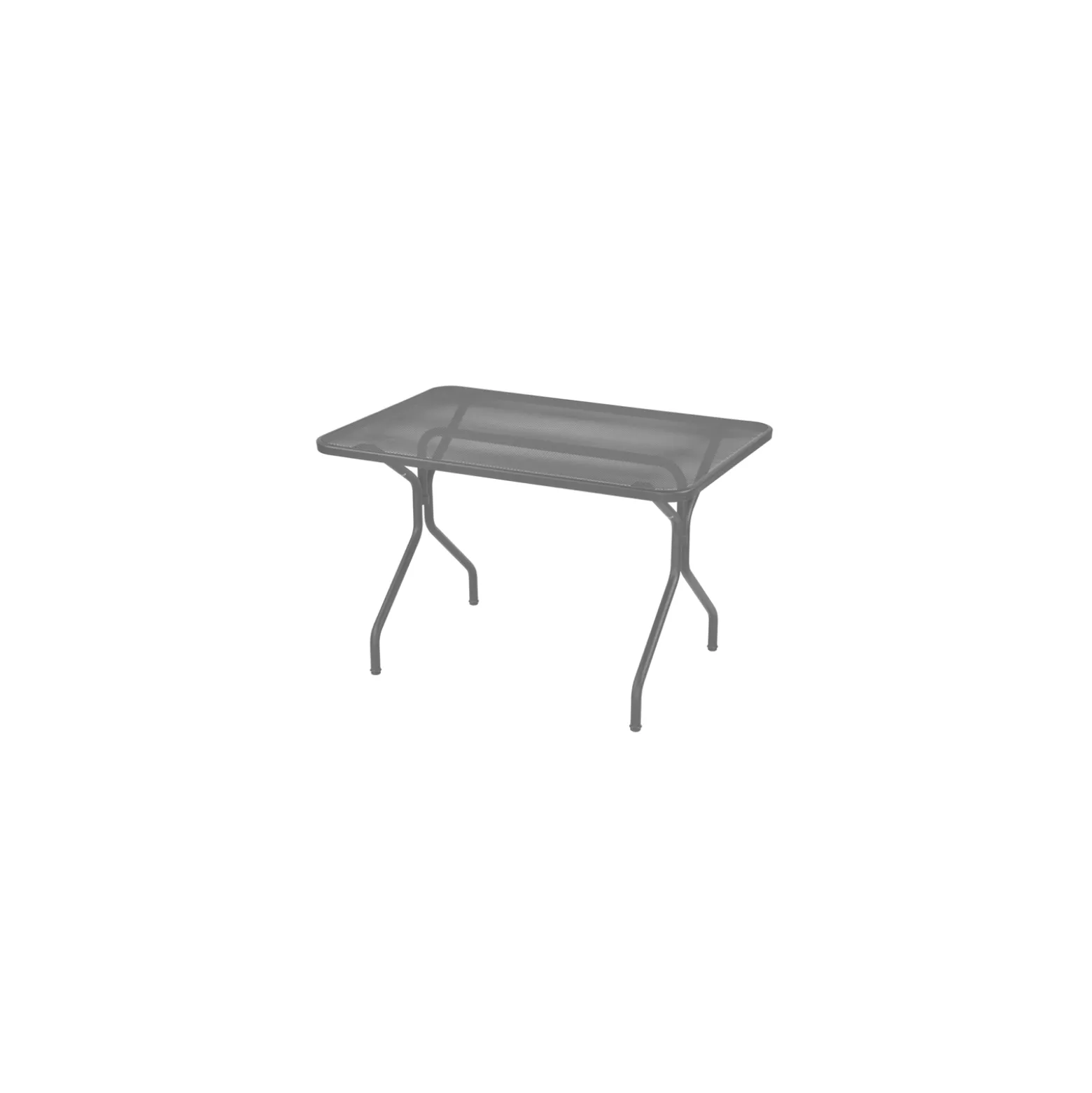 Cambi ADA Table 48"W x 32"D