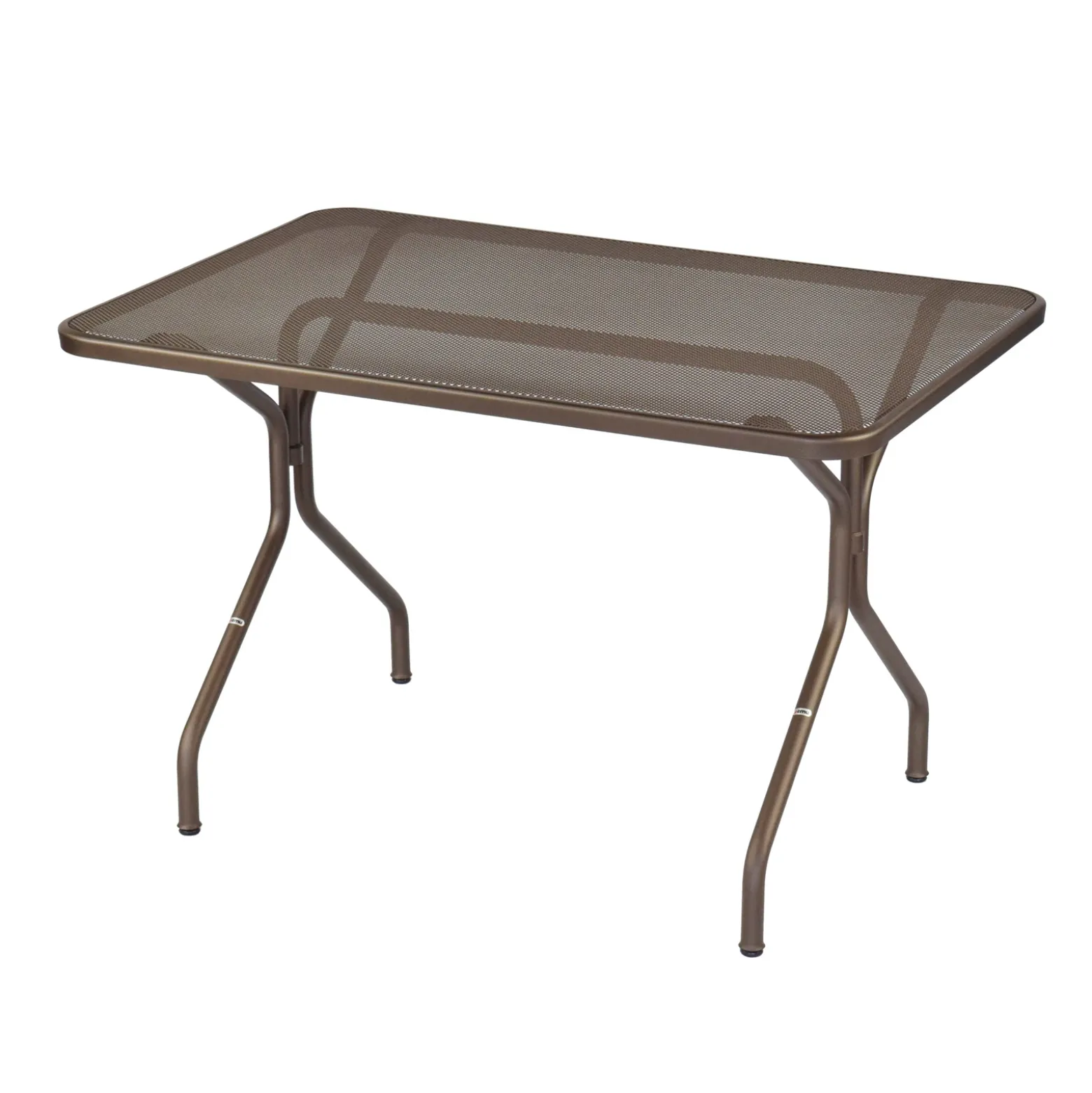Cambi ADA Table 48"W x 32"D