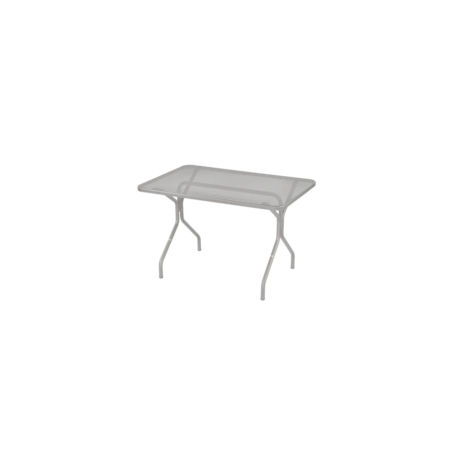 Cambi ADA Table 48"W x 32"D