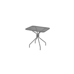 Cambi Rectangular Table 24"W x 32"D