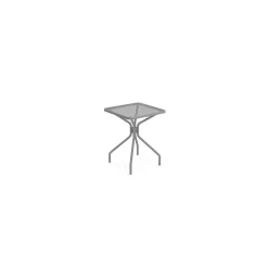 Cambi Table 24"W x 24"D
