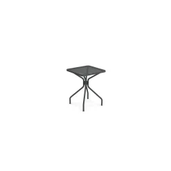 Cambi Table 24