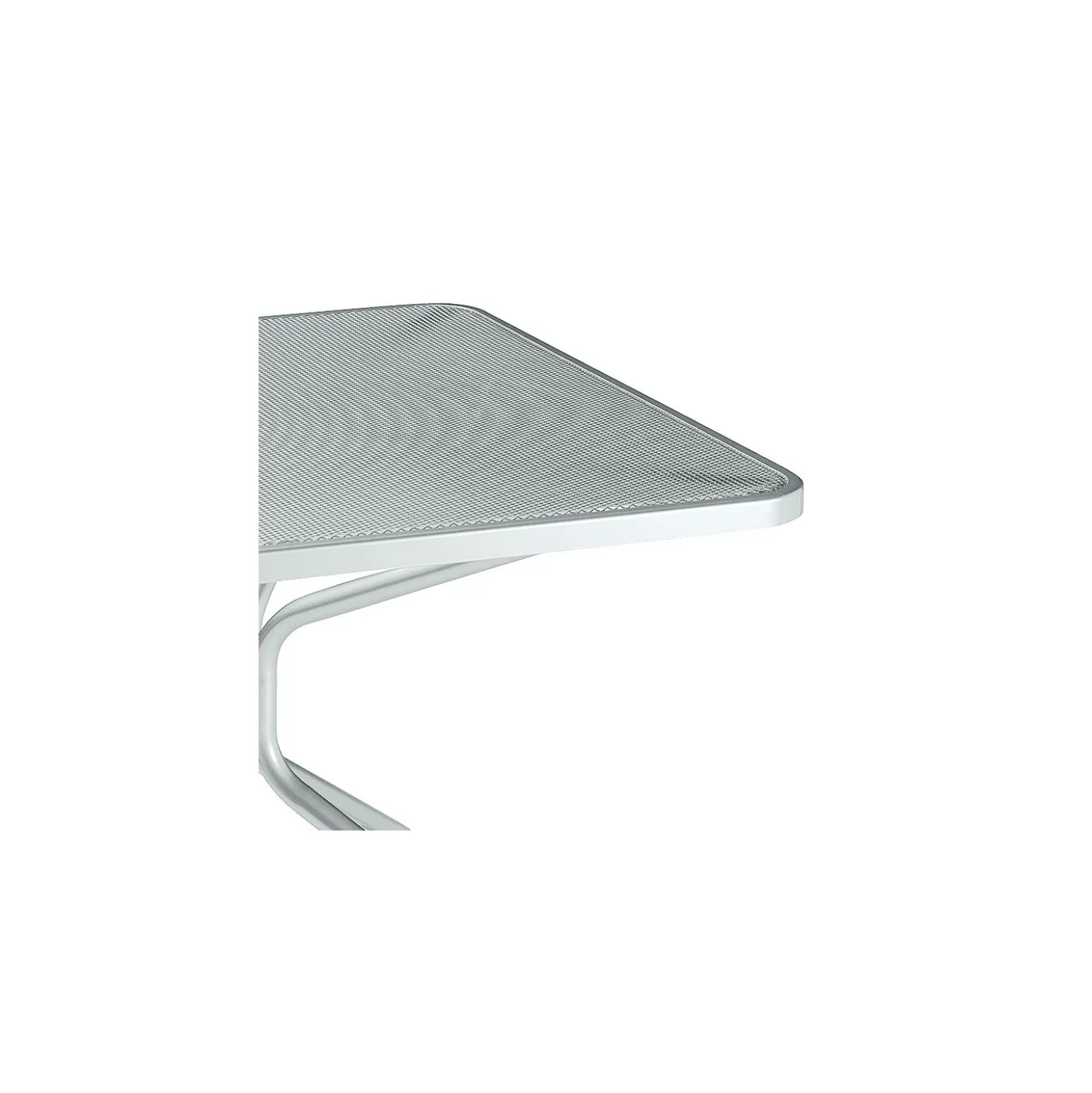 Cambi Umbrella Table 36"W x 36"D