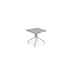 Cambi Umbrella Table 32
