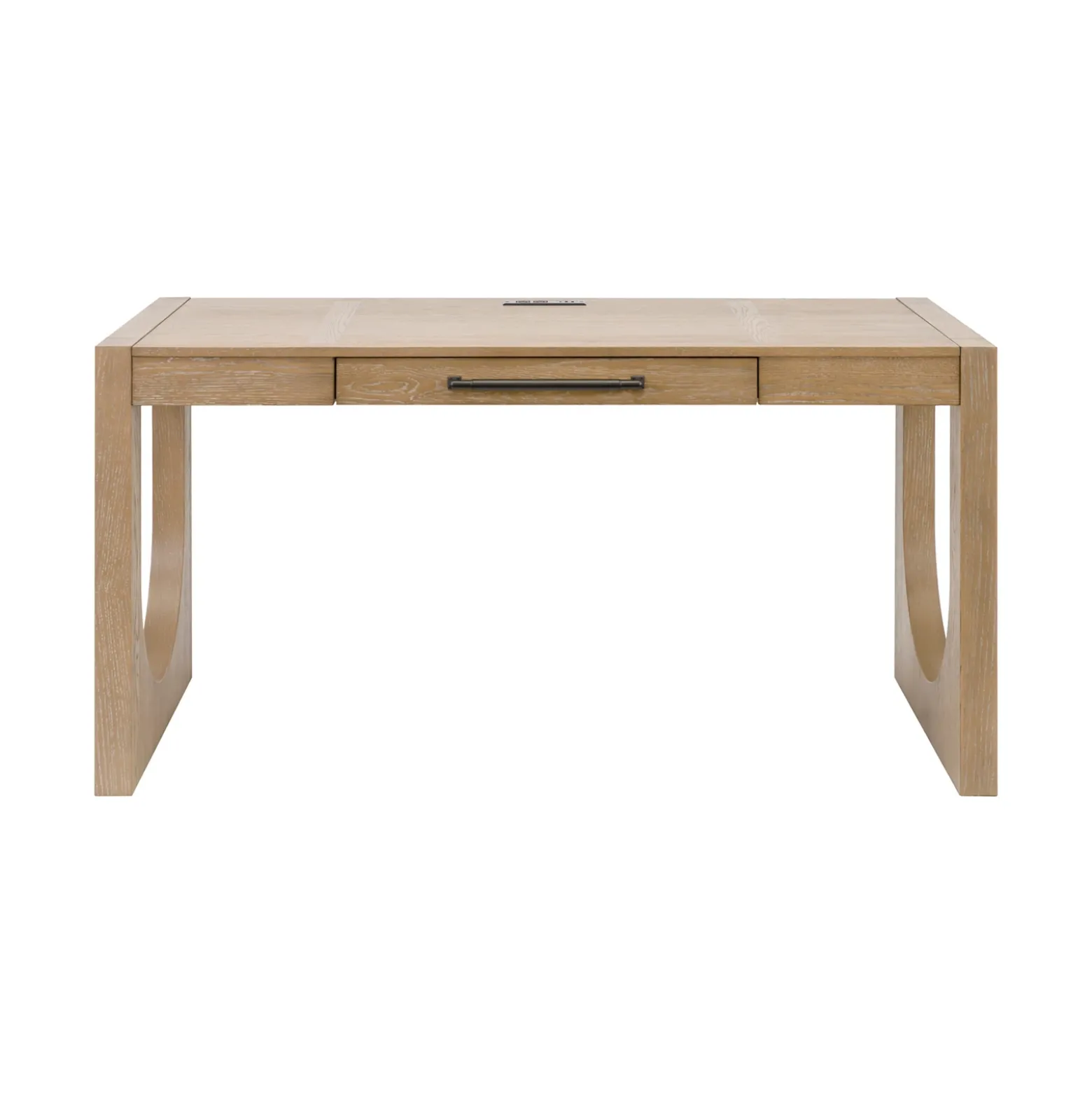 Canyon Drive Writing Desk - 60"W x 28"D