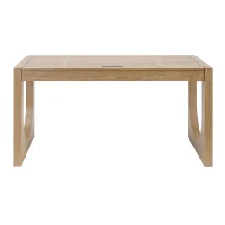 Canyon Drive Writing Desk - 60