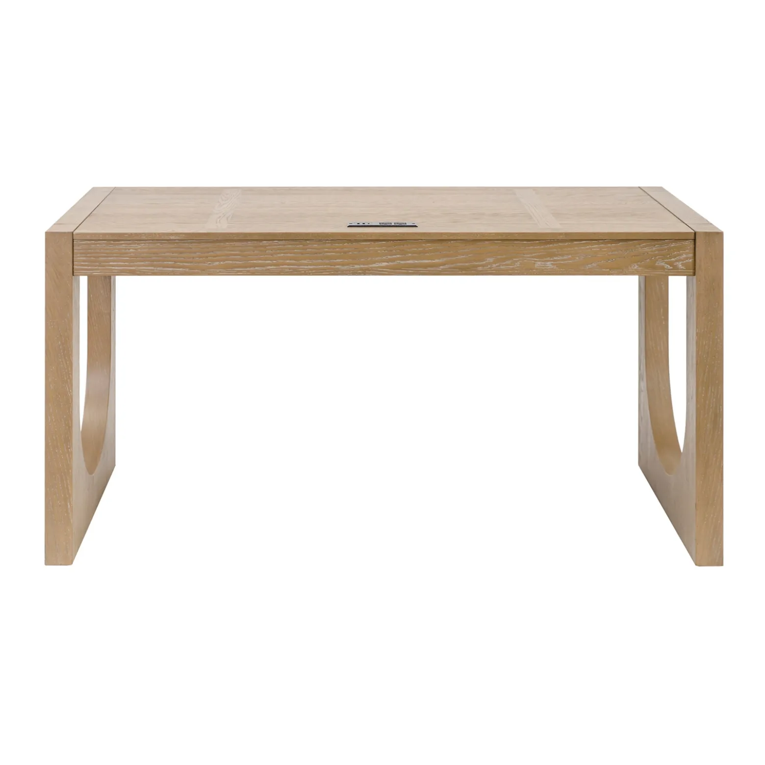Canyon Drive Writing Desk - 60"W x 28"D