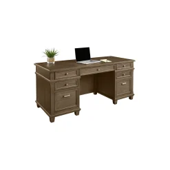 Carson Complete Office Set