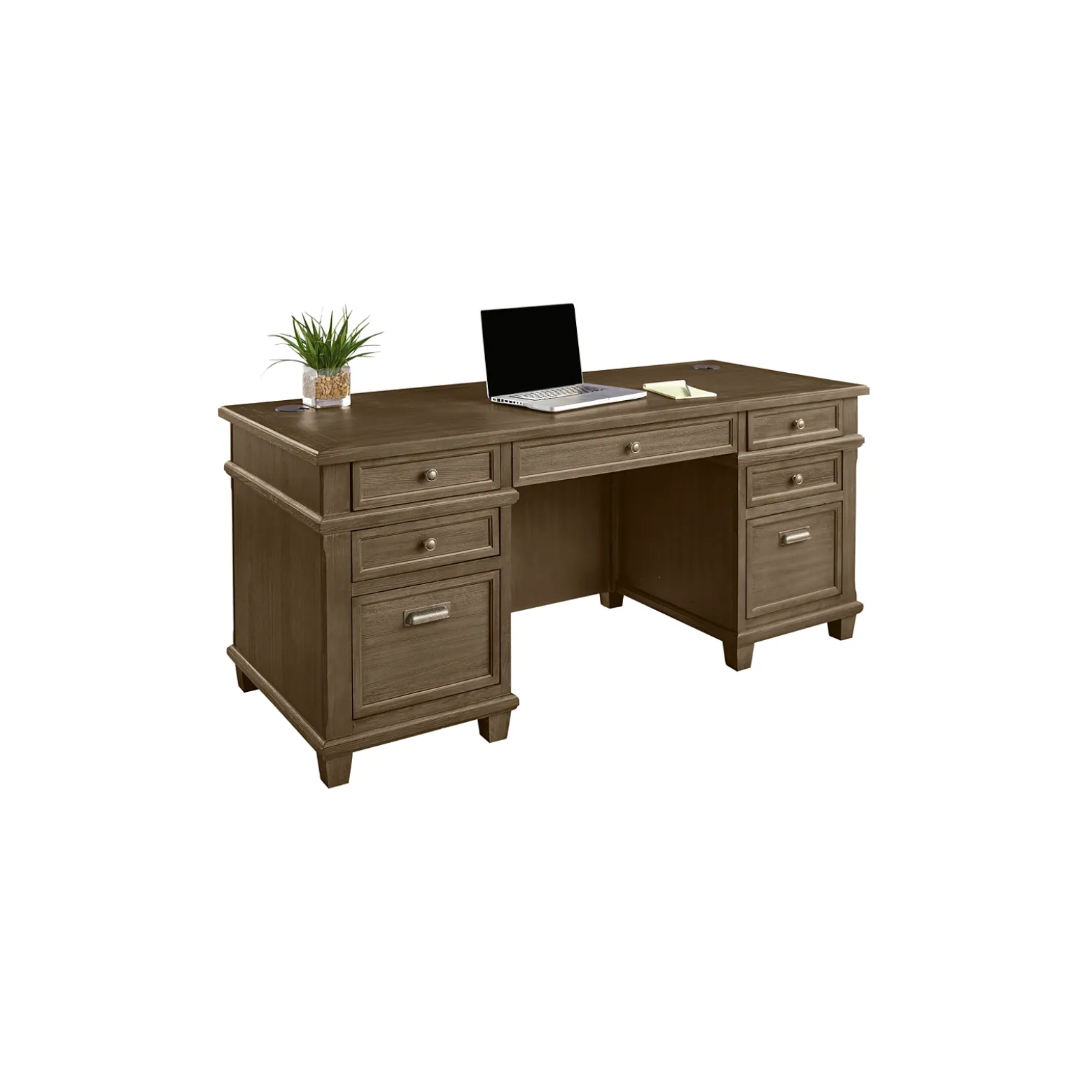 Carson Complete Office Set