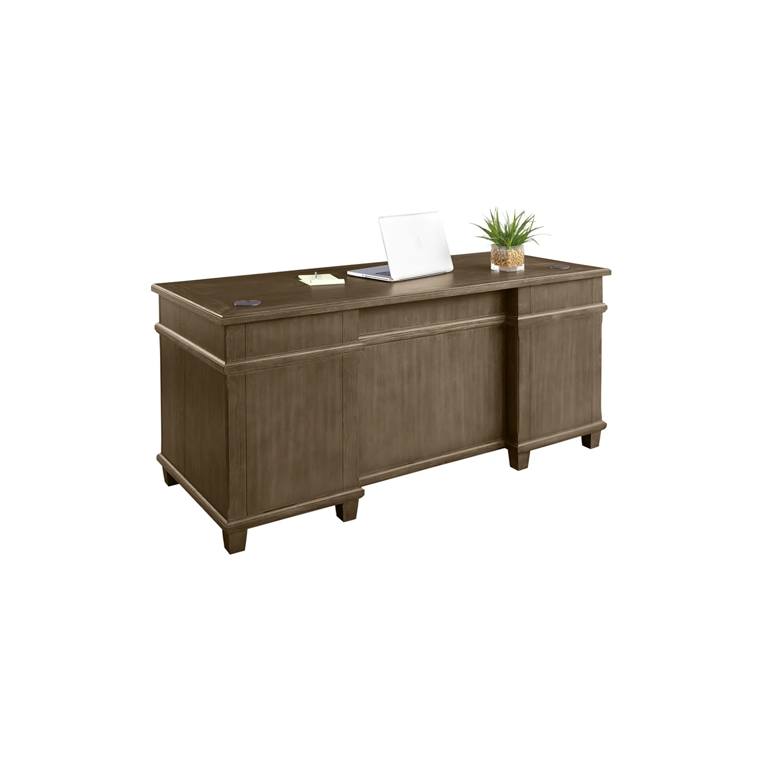 Carson Complete Office Set