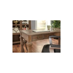 Carson Writing Desk - 54