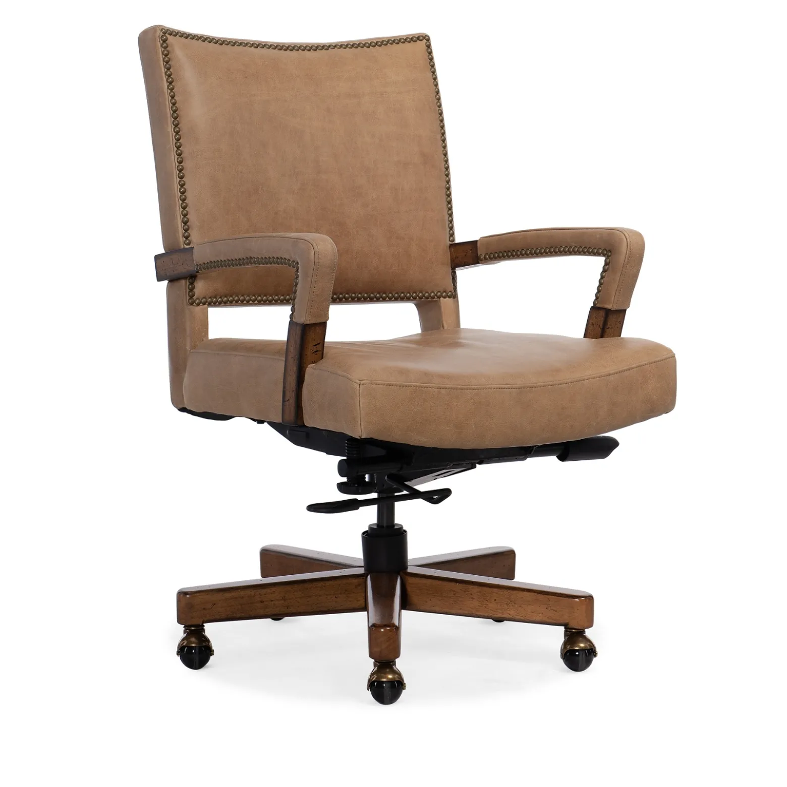 Chace Executive Swivel Tilt Chair