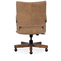 Chace Executive Swivel Tilt Chair