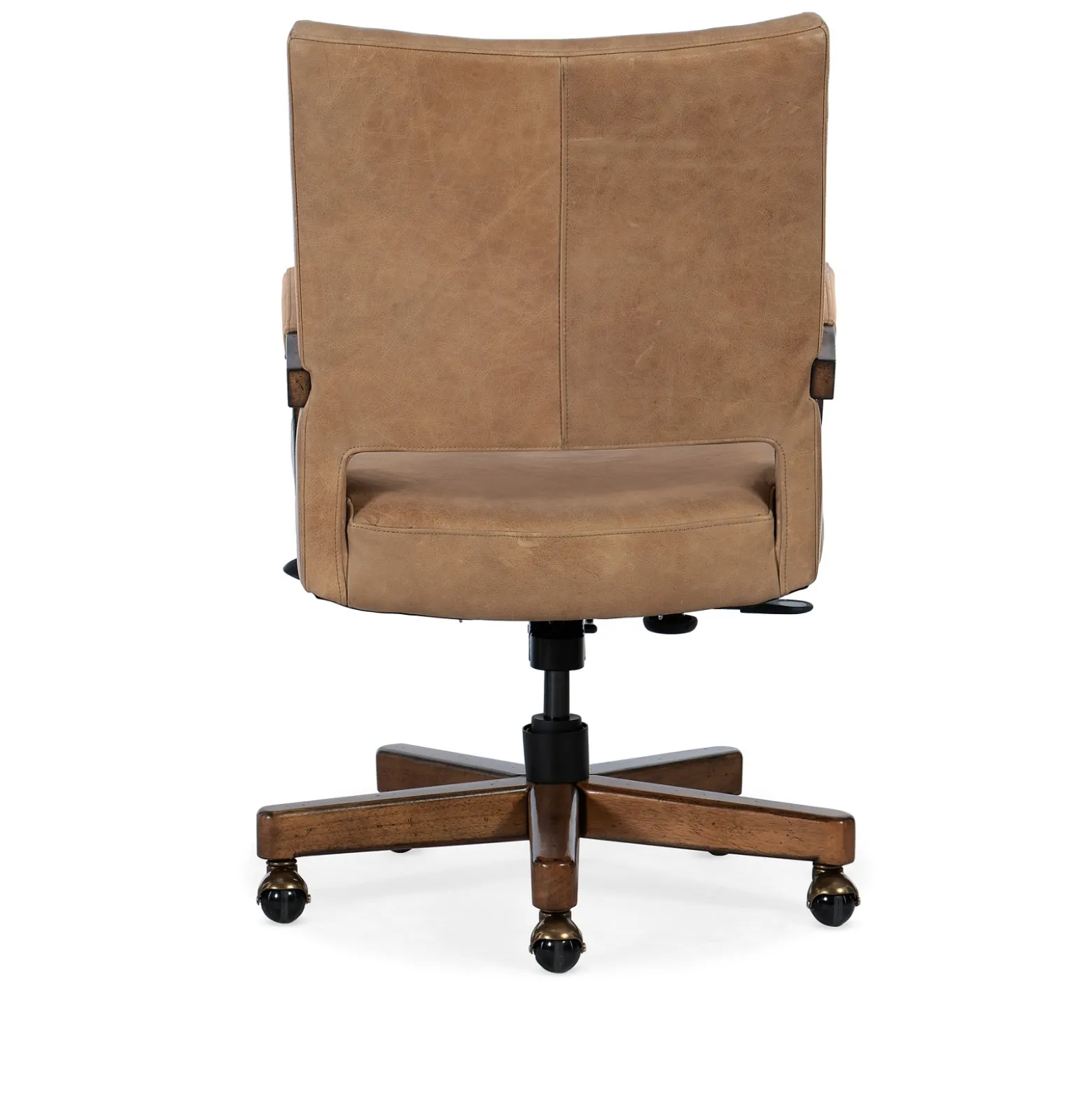 Chace Executive Swivel Tilt Chair