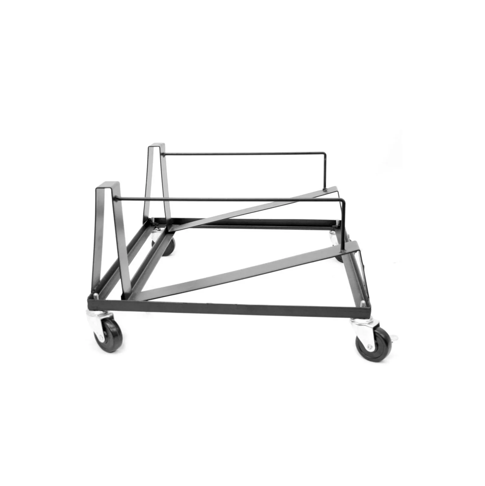 Chair Cart