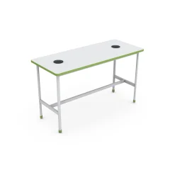 Chargebar Table - 72