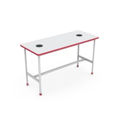 Chargebar Table - 72