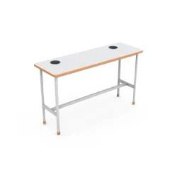 Chargebar Table - 72