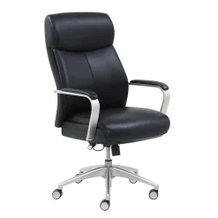 Charlesburg Executive Office Chair