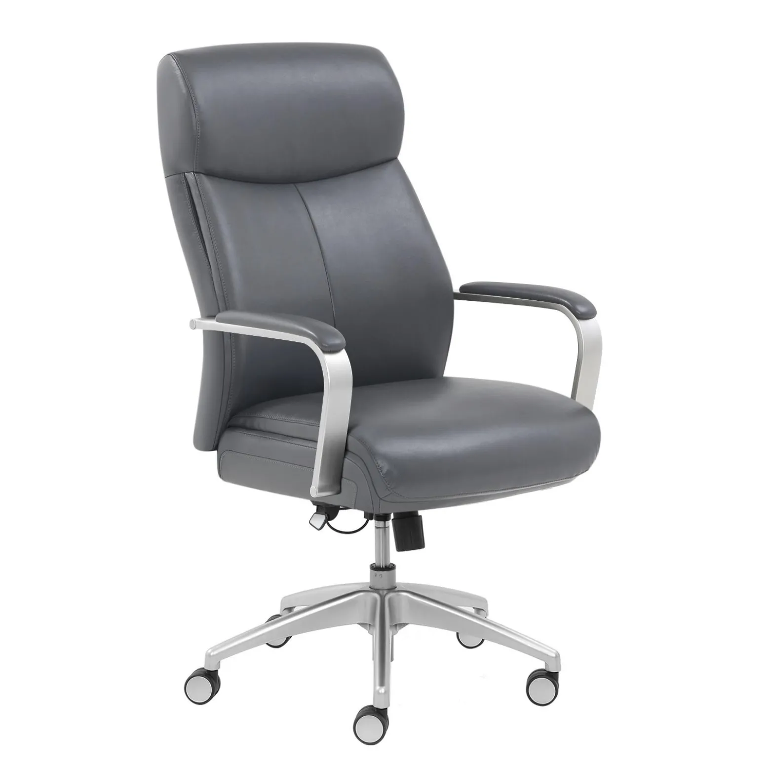 Charlesburg Executive Office Chair