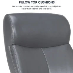Charlesburg Executive Office Chair