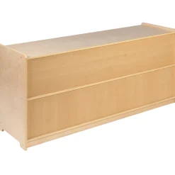 Classroom Storage Cabinet 24