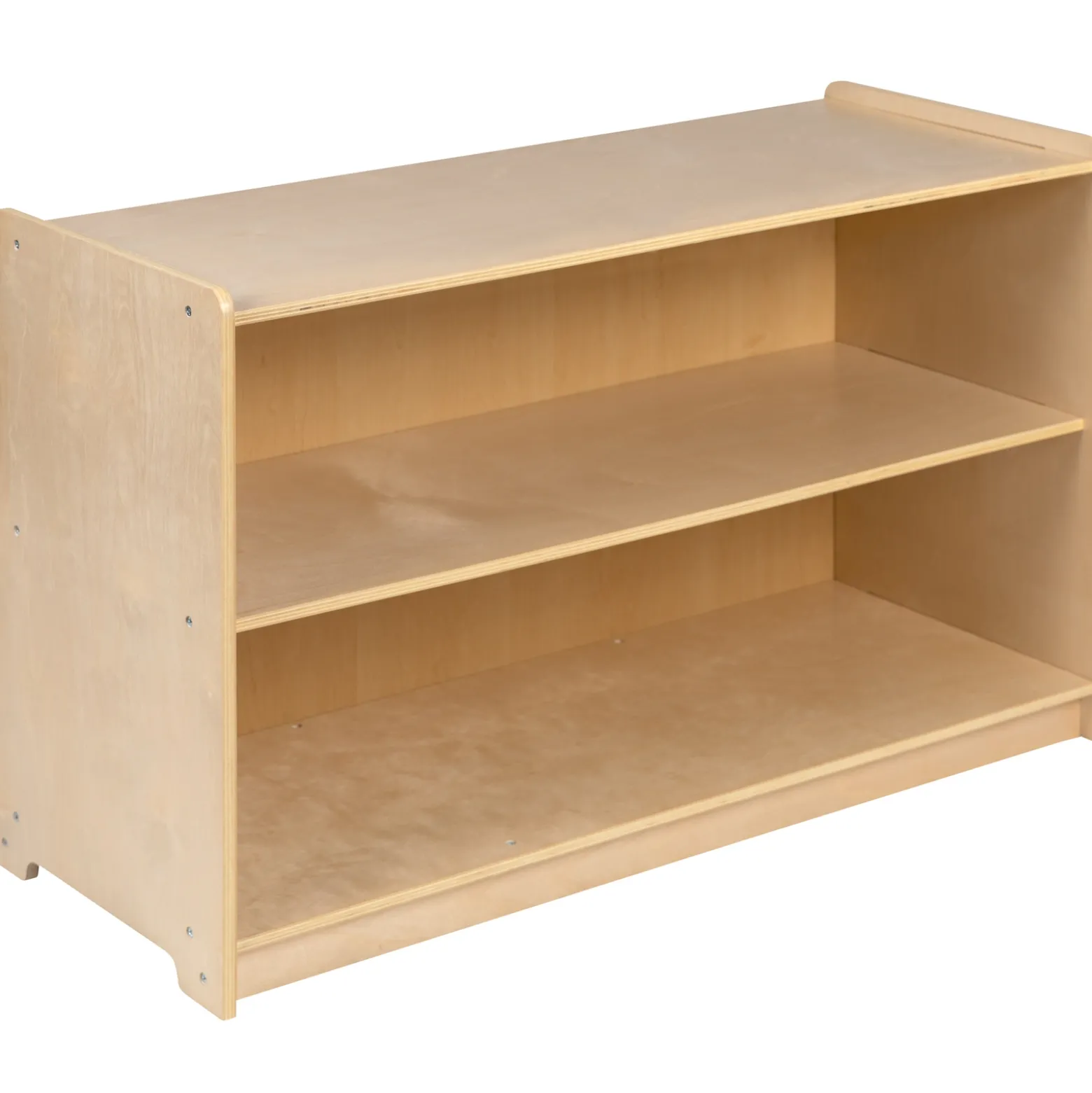 Classroom Storage Cabinet 36"W