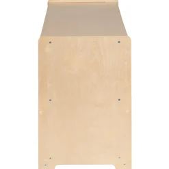 Classroom Storage Cabinet 36"W