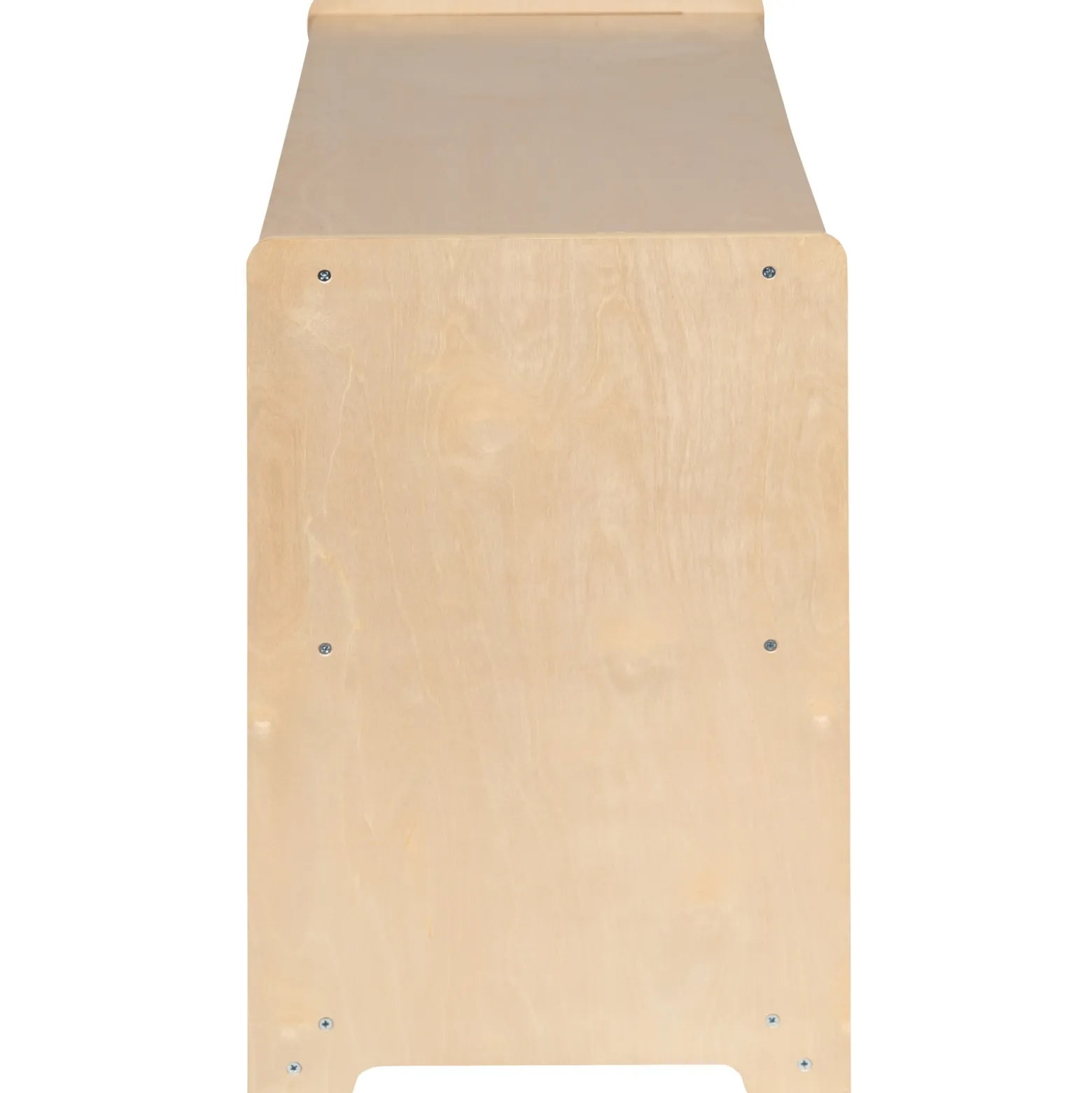 Classroom Storage Cabinet 36"W