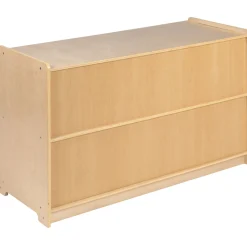 Classroom Storage Cabinet 36