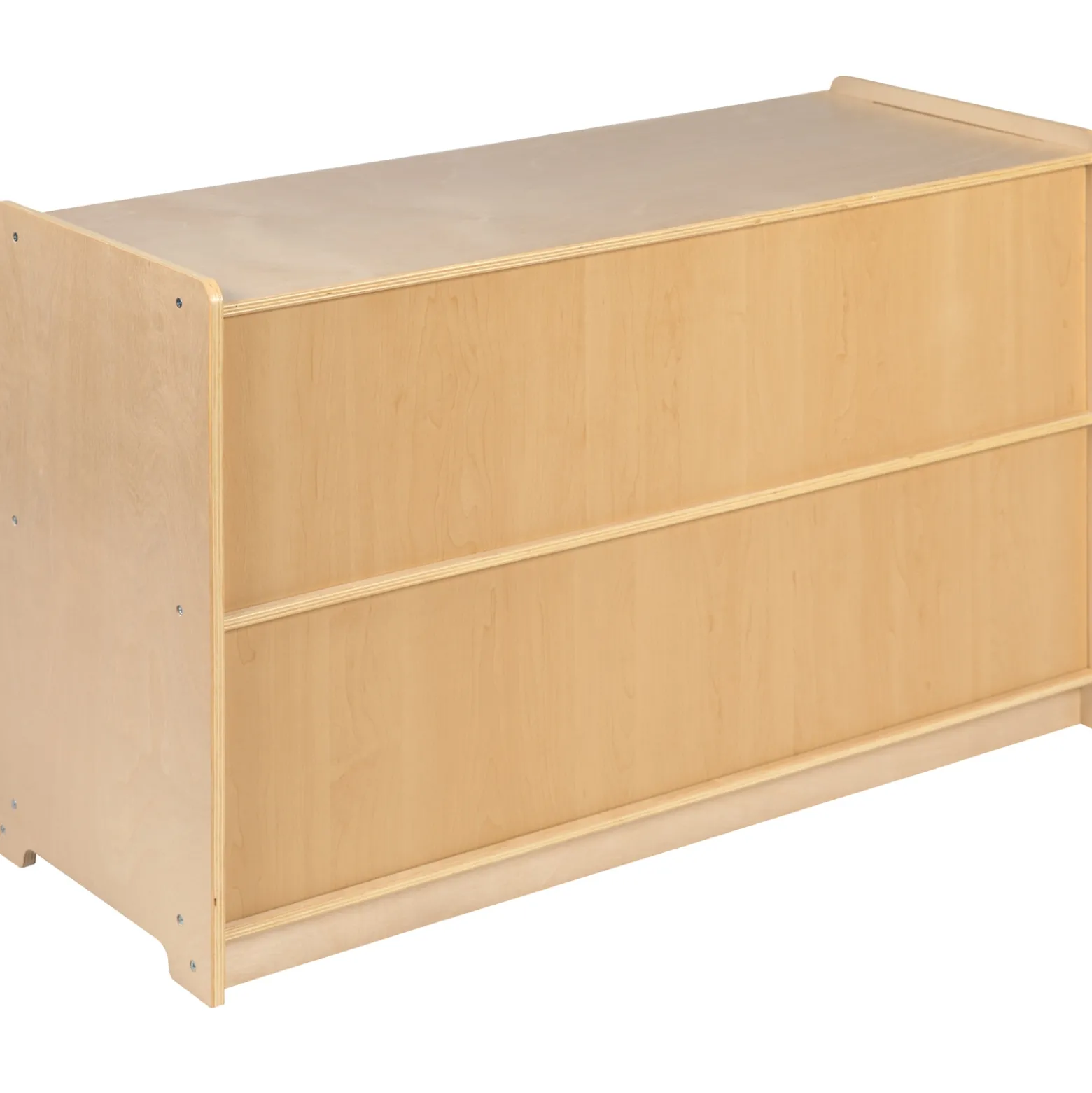 Classroom Storage Cabinet 36"W