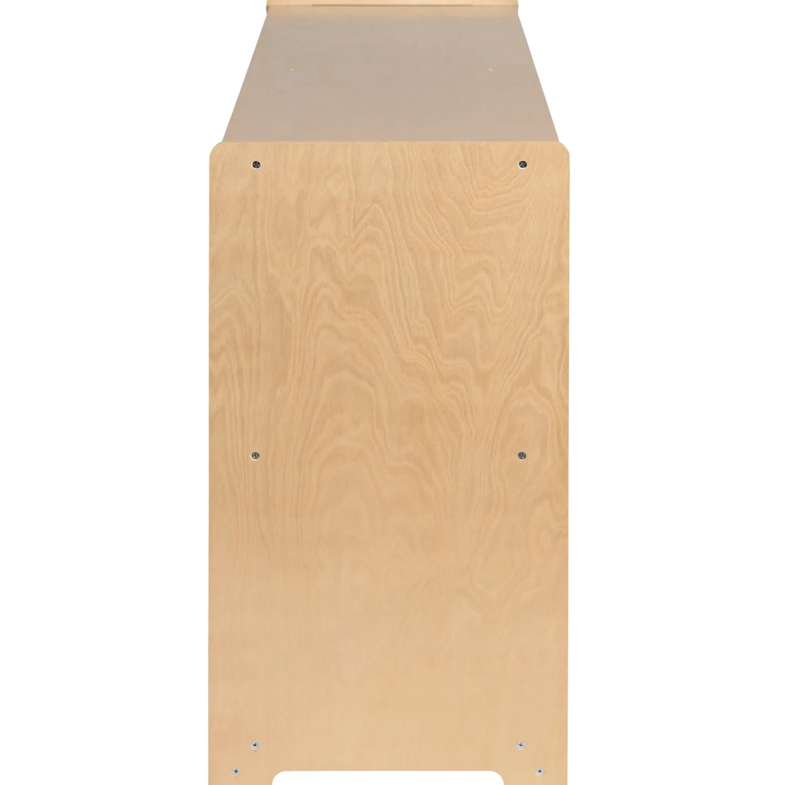 Classroom Storage Cabinet 30"H