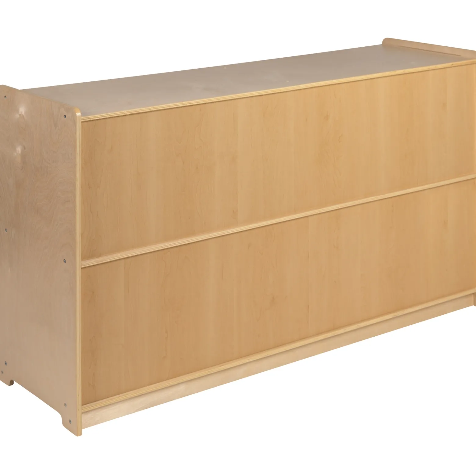 Classroom Storage Cabinet 30"H