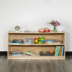 Classroom Storage Cabinet 48