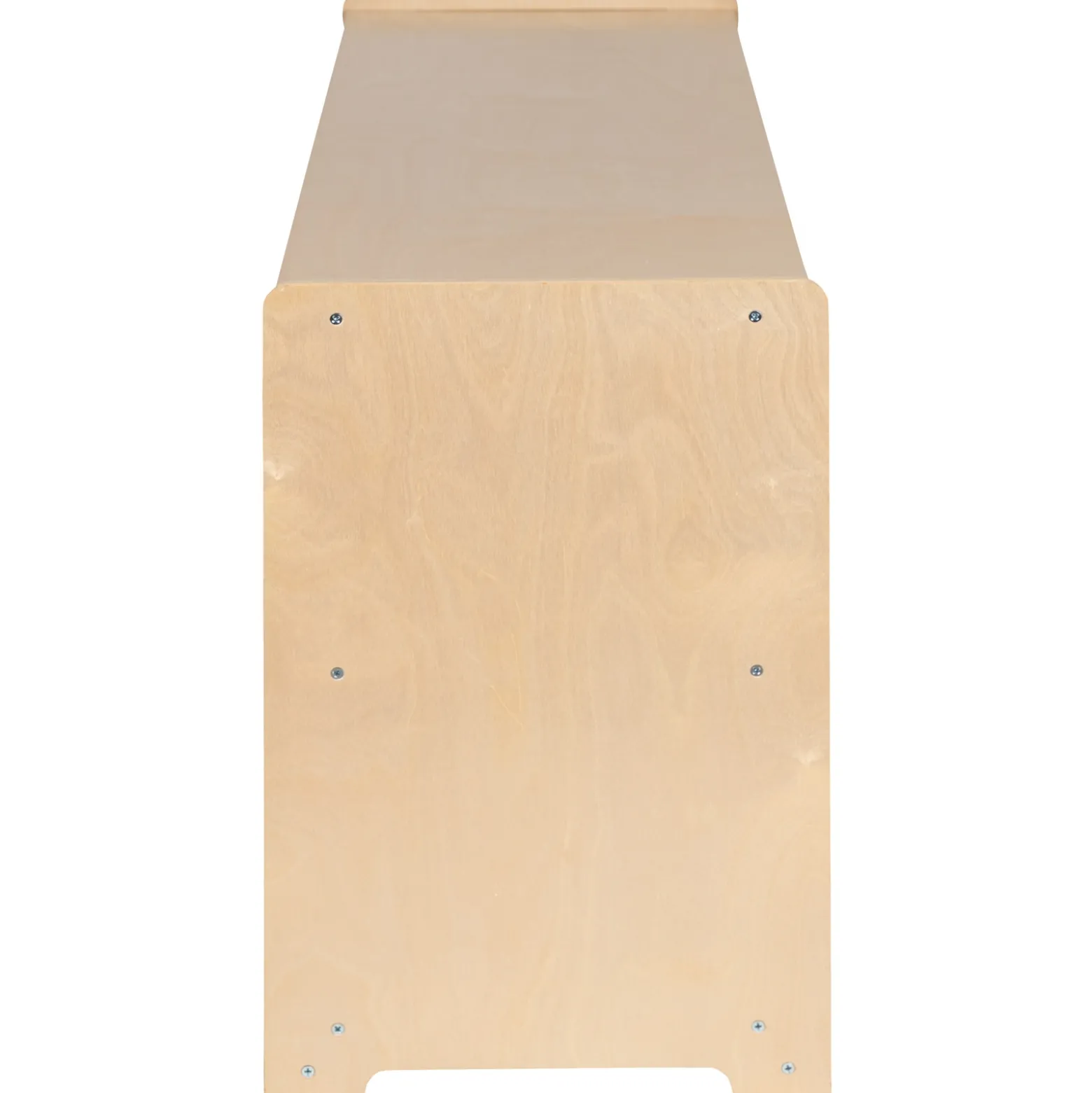 Classroom Storage Cabinet 48"W