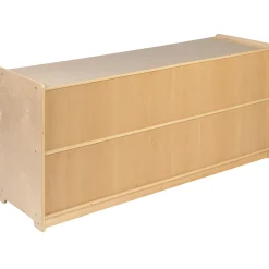 Classroom Storage Cabinet 48