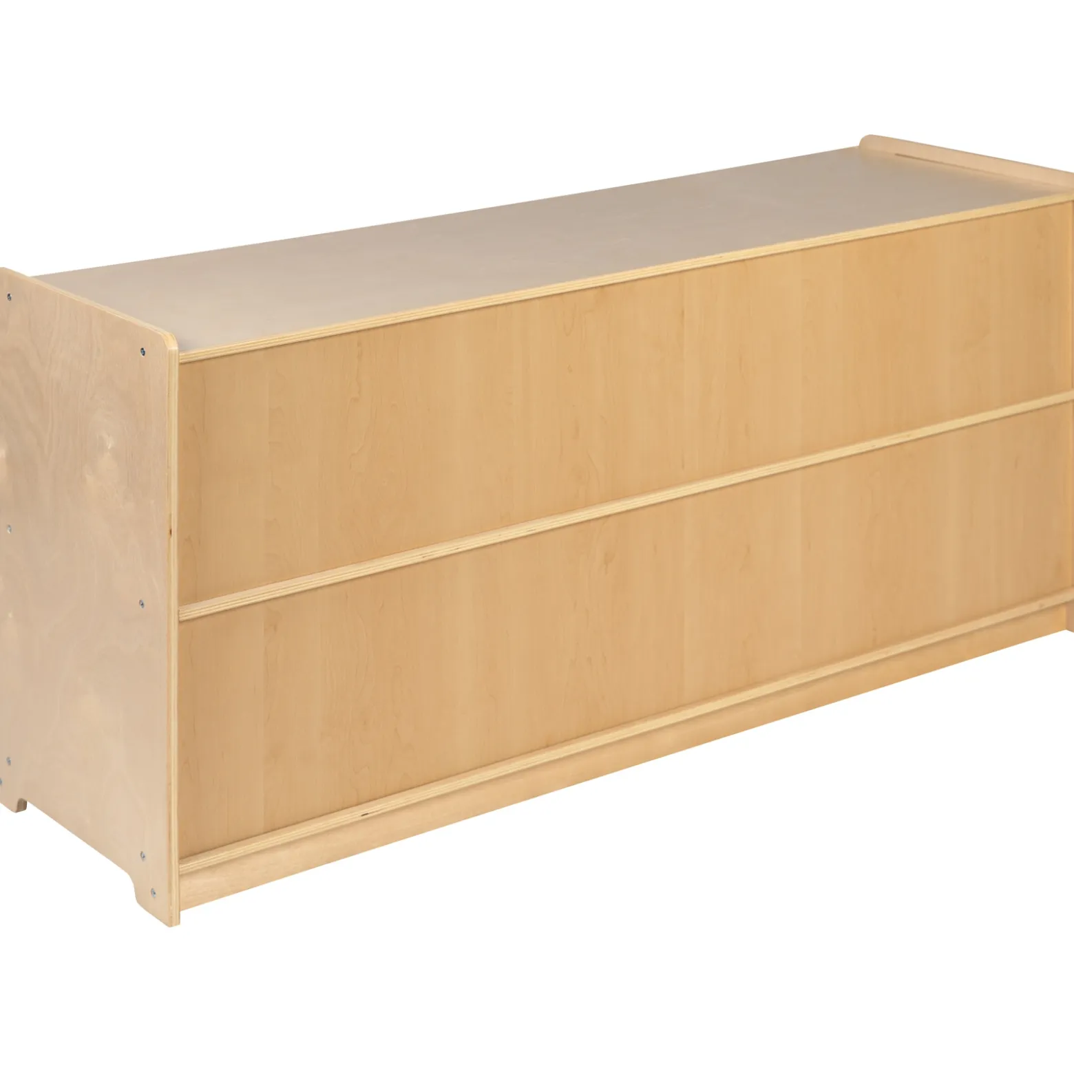 Classroom Storage Cabinet 48"W