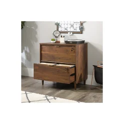 Clifford Place 2-Drawer Lateral File - 29.5"W x 18.5"D