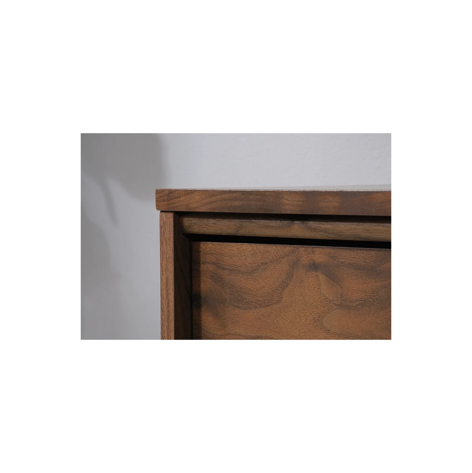Clifford Place 2-Drawer Lateral File - 29.5"W x 18.5"D