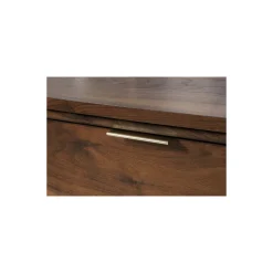 Clifford Place 2-Drawer Lateral File - 29.5