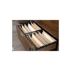 Clifford Place 2-Drawer Lateral File - 29.5