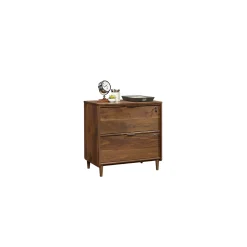 Clifford Place 2-Drawer Lateral File - 29.5