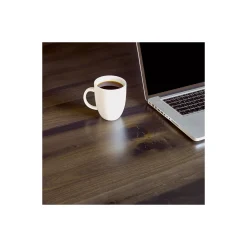 Collaborative Standing Height Table 120"Wx42"D