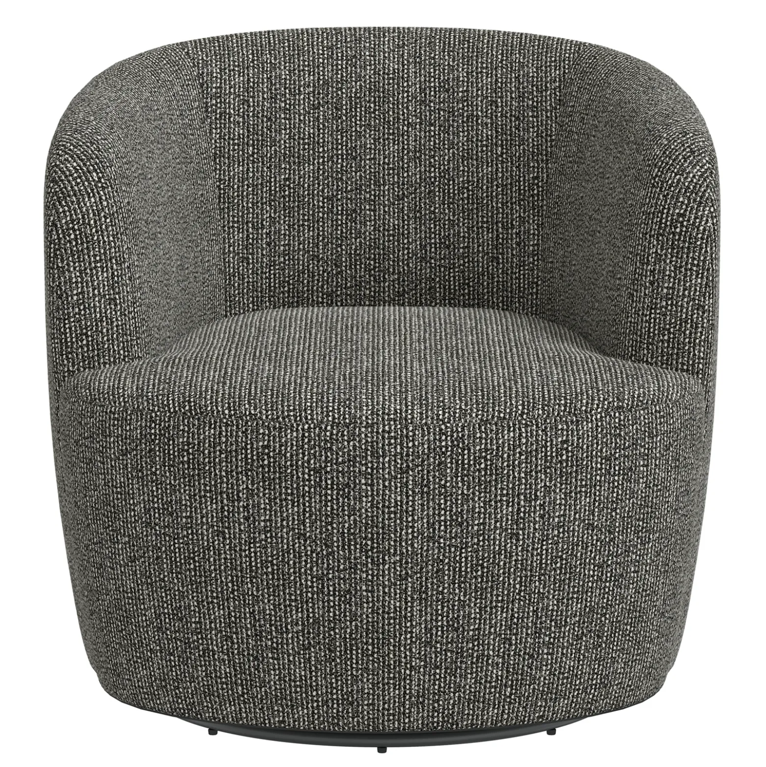 Collette Swivel Chair