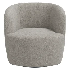 Collette Swivel Chair