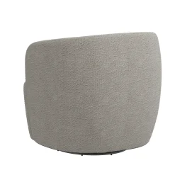 Collette Swivel Chair