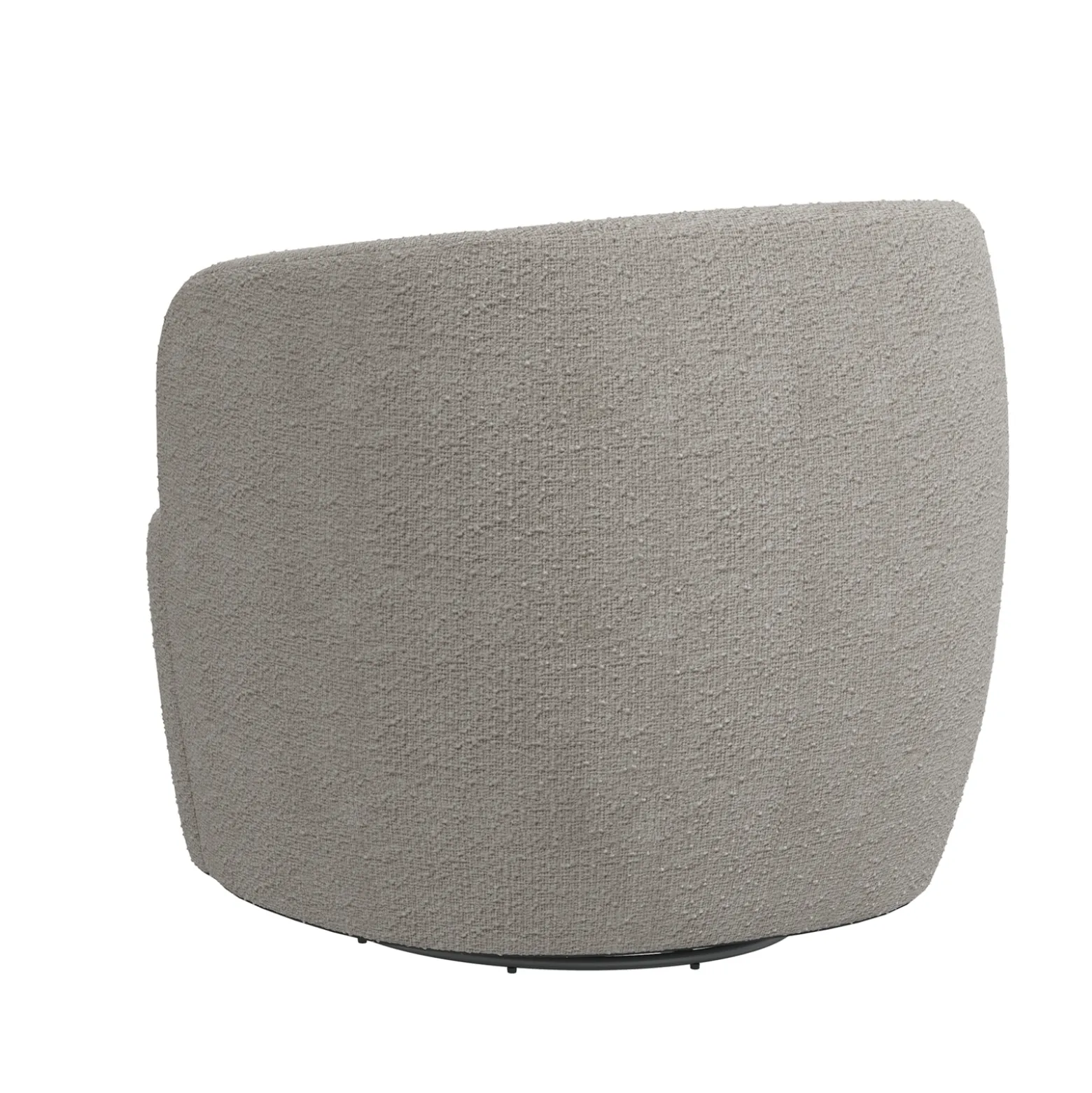 Collette Swivel Chair